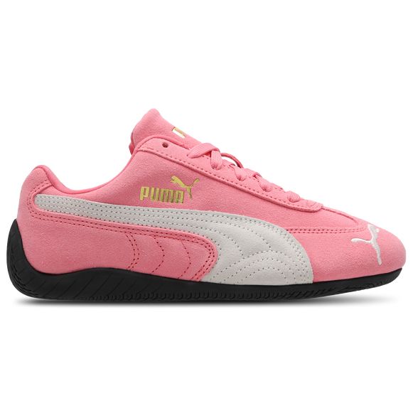 Speedcat OG sneaker
