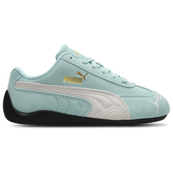 Speedcat OG sneaker