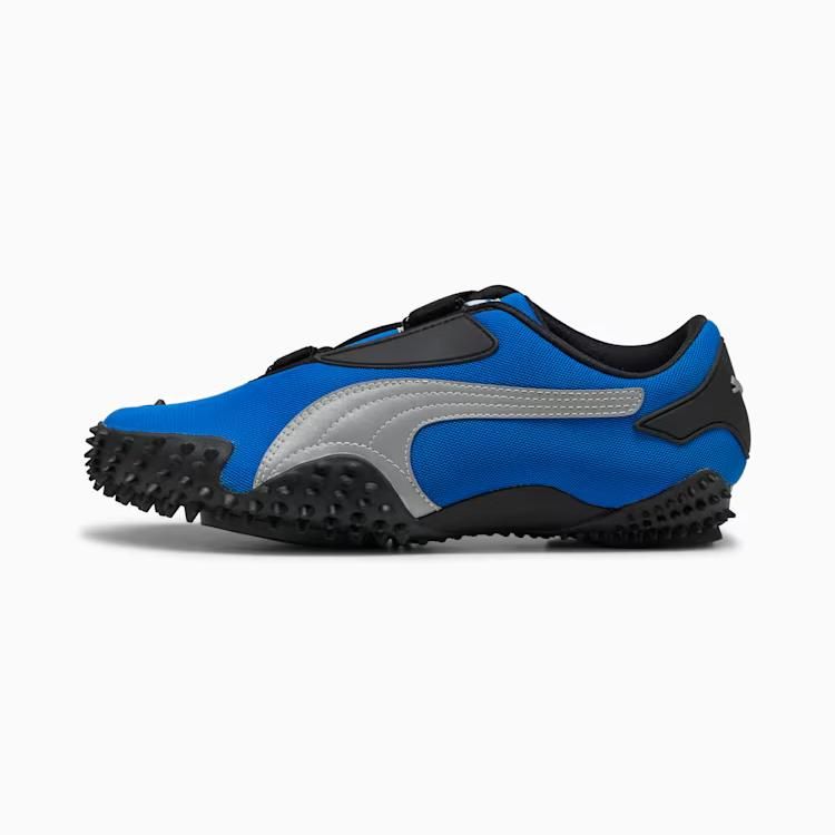 ​PUMA Mostro OG sneaker