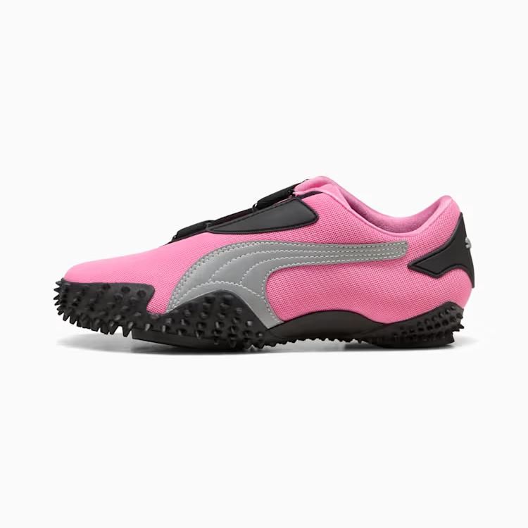 PUMA Mostro OG sneaker