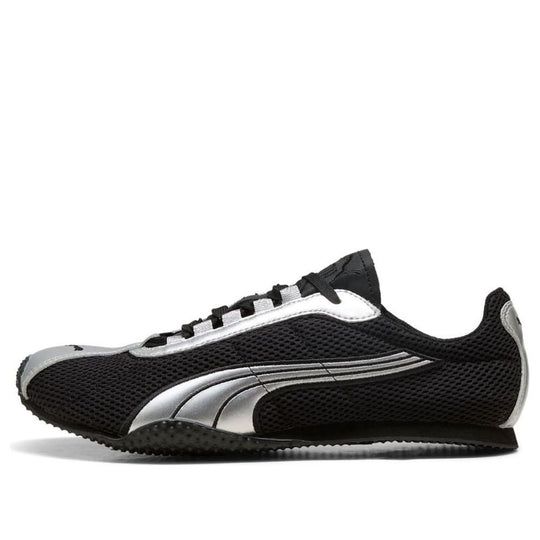​PUMA H-Street OG sneaker
