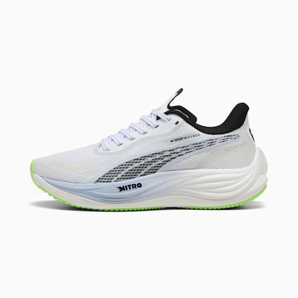 Velocity Nitro 3 sneaker