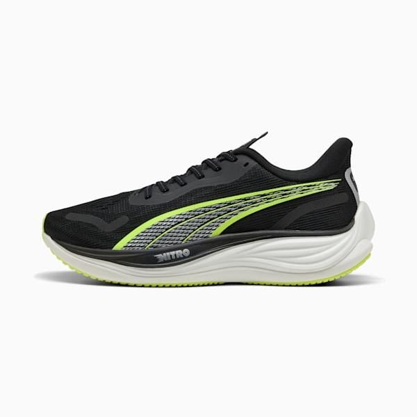 Velocity Nitro 3 sneaker