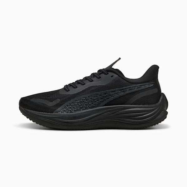 Velocity Nitro 3 sneaker