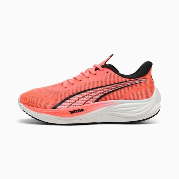 Velocity Nitro 3 sneaker