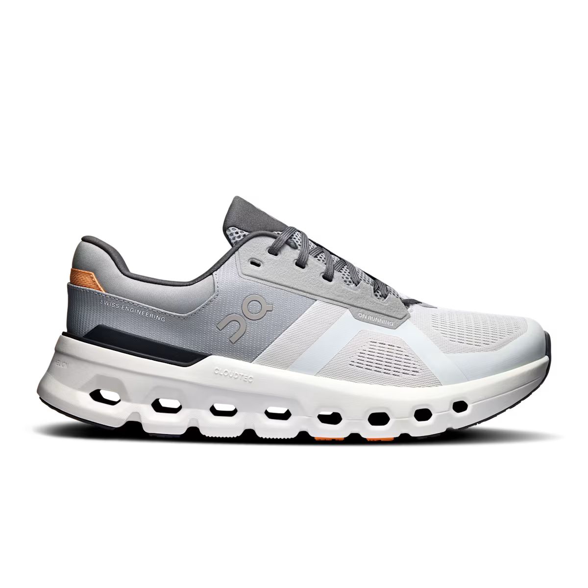Cloudrunner 2 running shoes