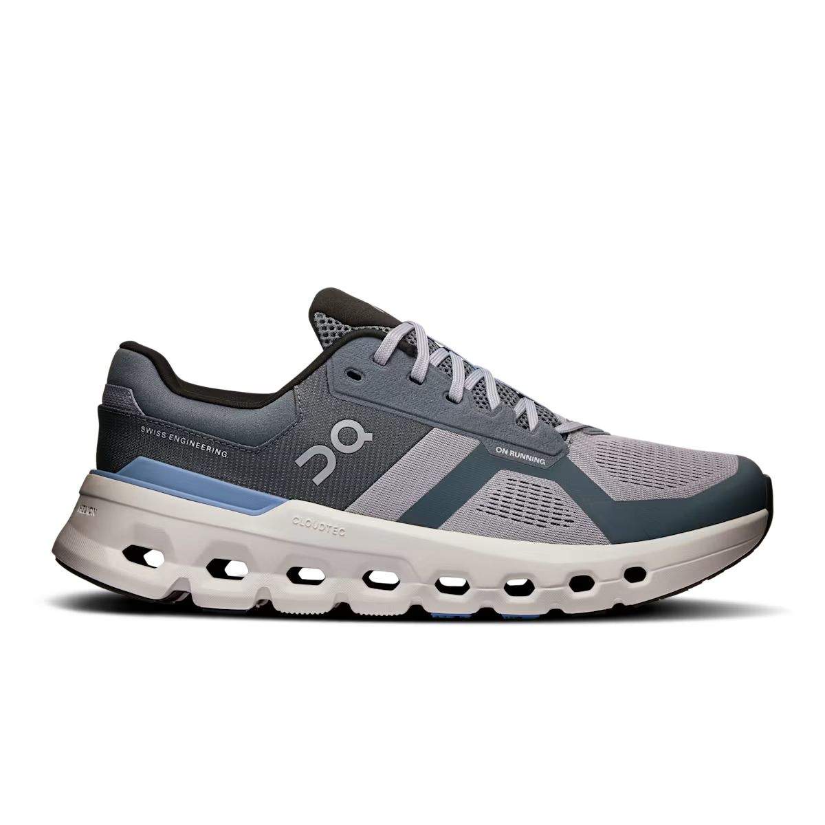 Cloudrunner 2 running shoes