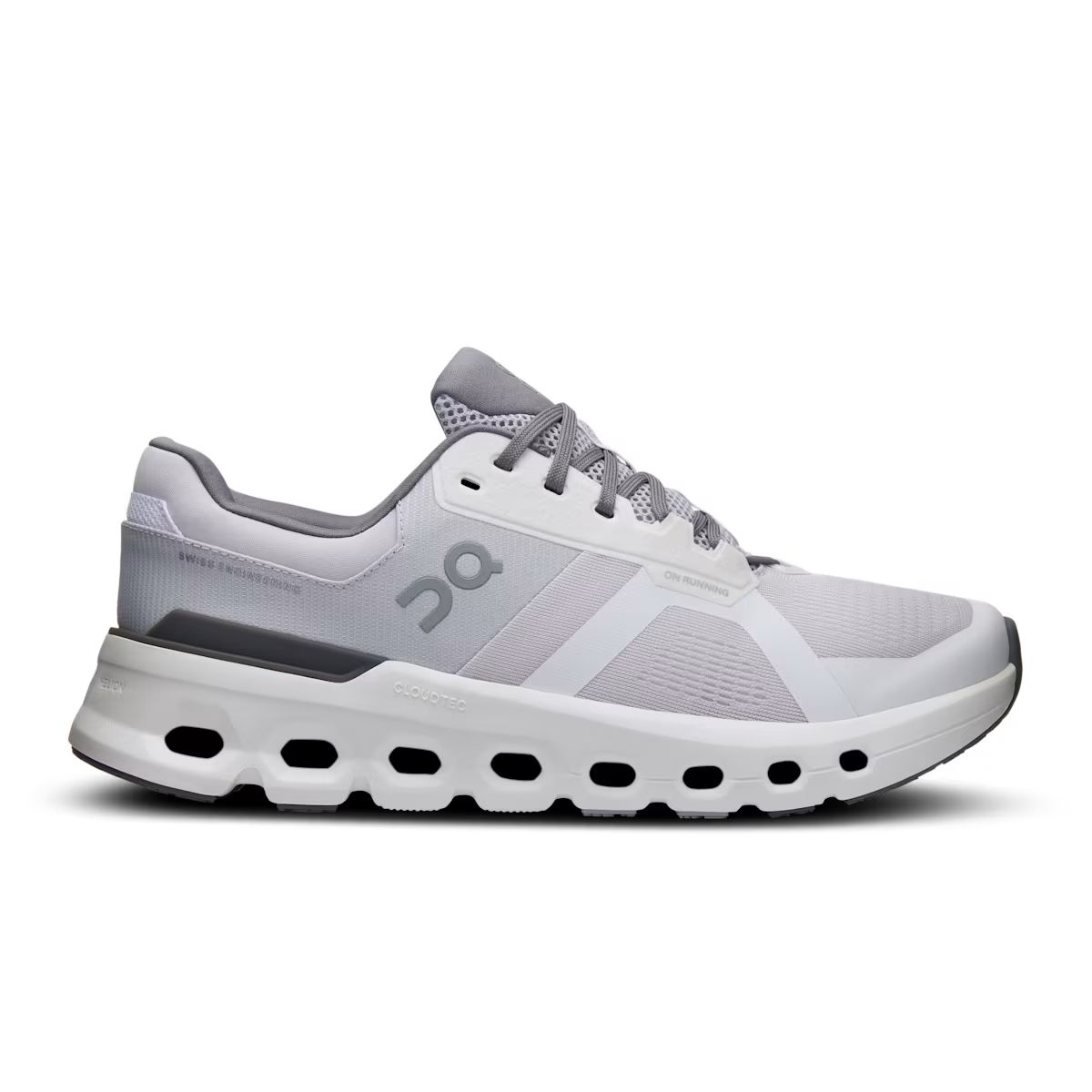 Cloudrunner 2 running shoes