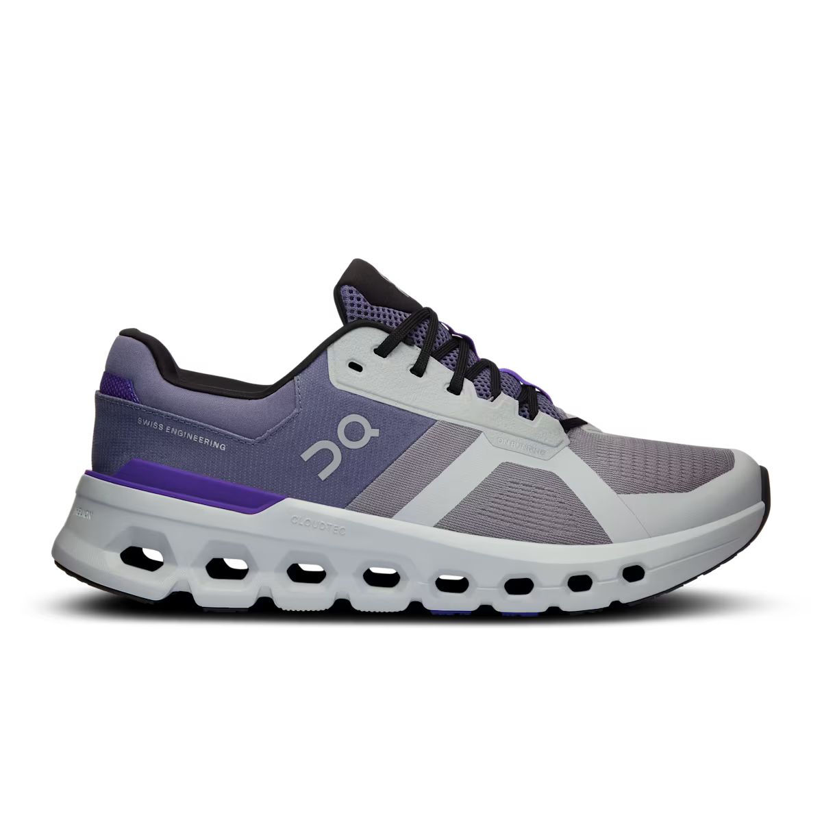 Cloudrunner 2 running shoes