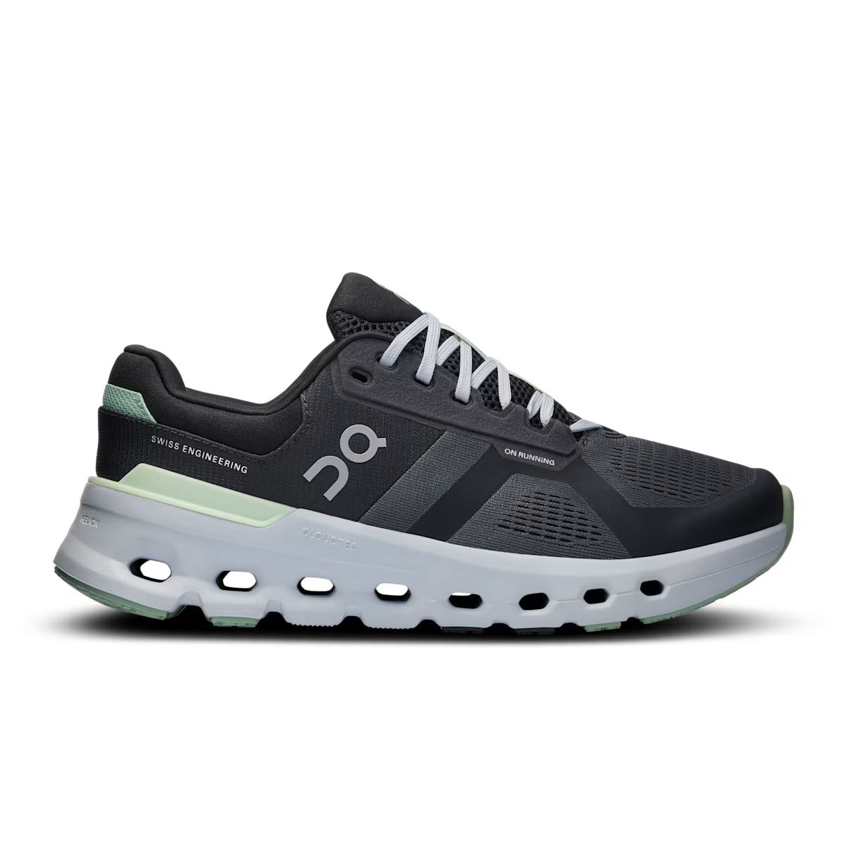 Cloudrunner 2 running shoes