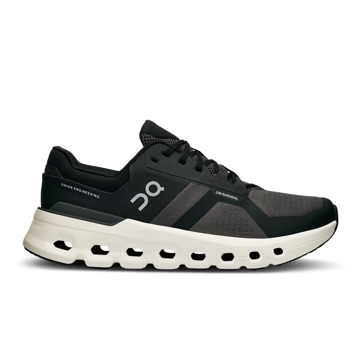 Cloudrunner 2 running shoes