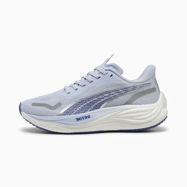 Velocity Nitro 3 sneaker