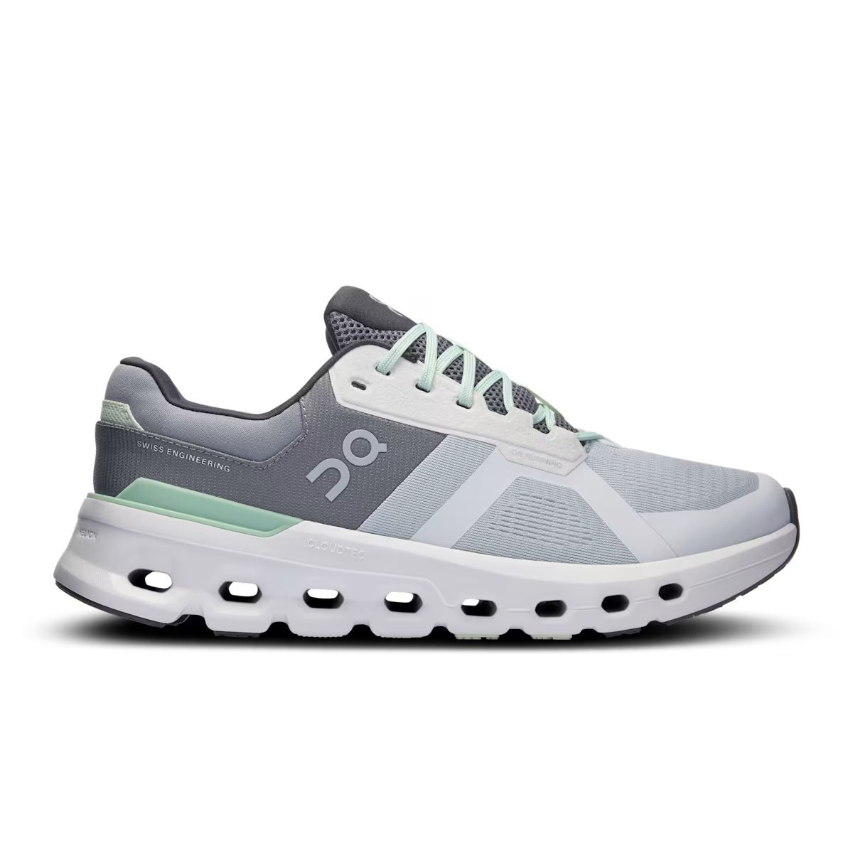 Cloudrunner 2 running shoes