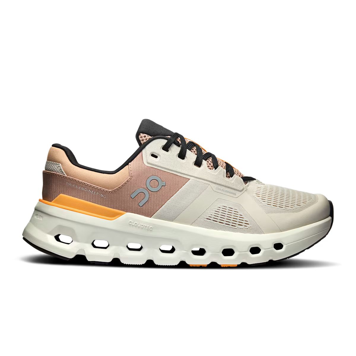 Cloudrunner 2 running shoes