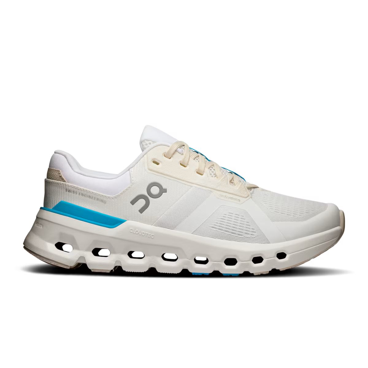 Cloudrunner 2 running shoes