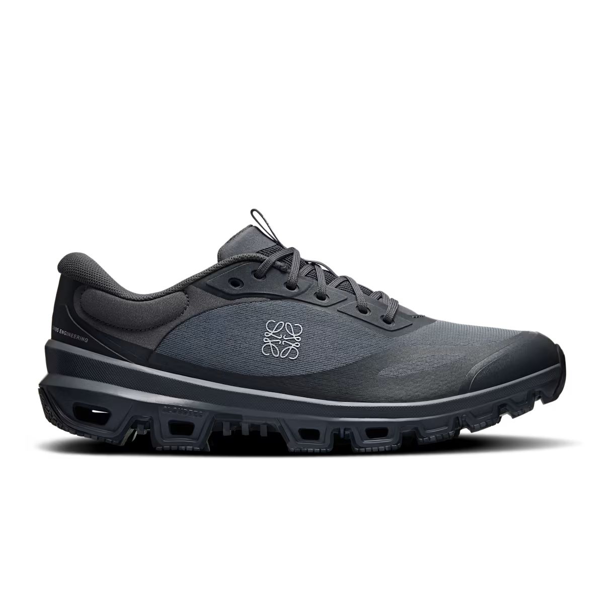 Cloudventure LOEWE 2 running shoes