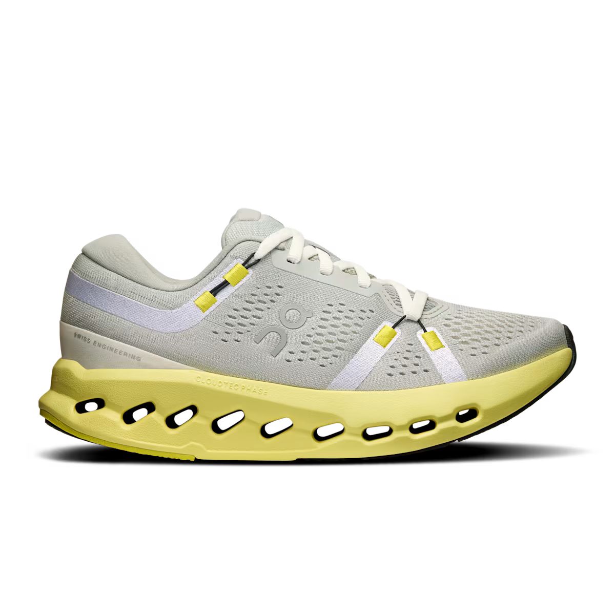 On Running Cloudsurfer2 sneaker