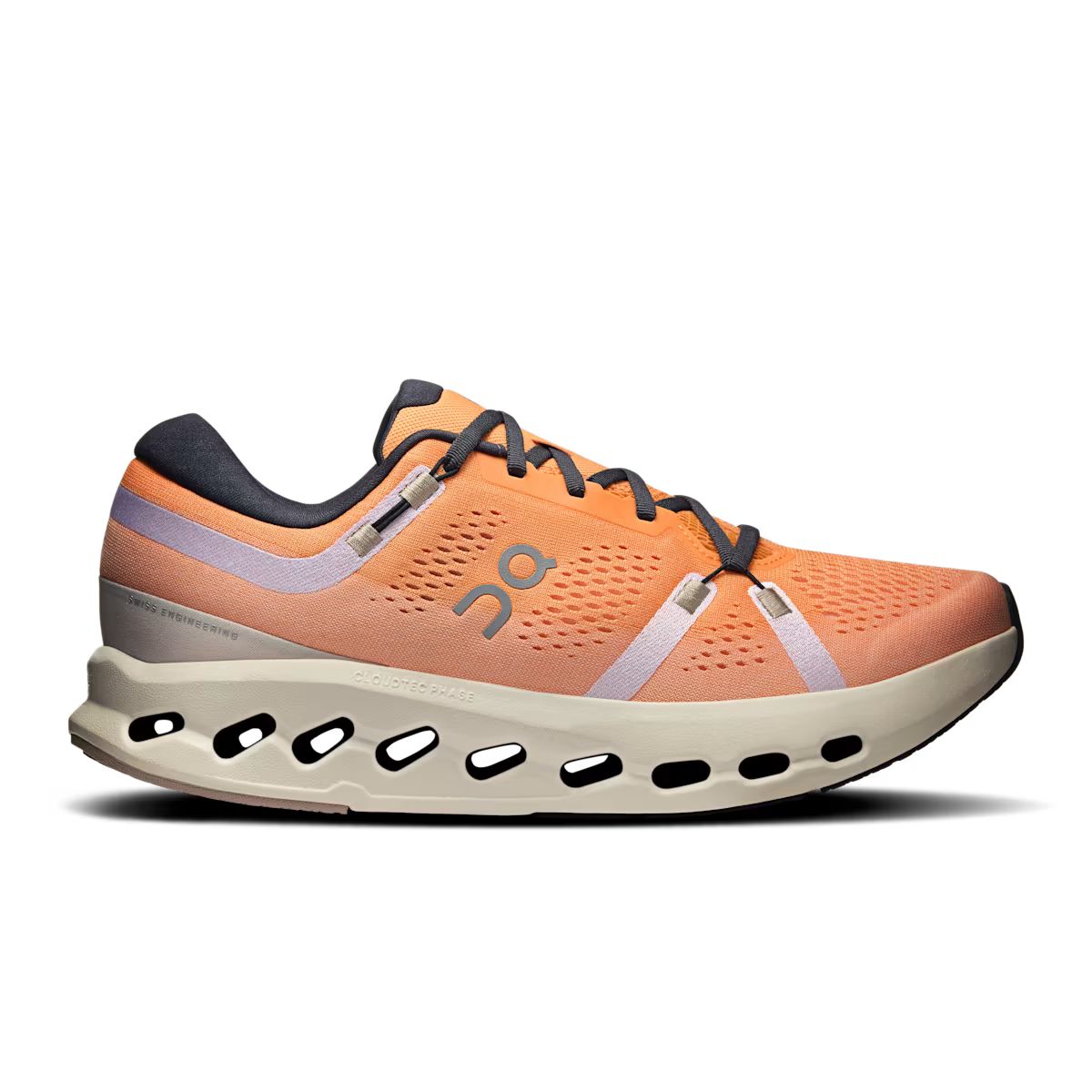 On Running Cloudsurfer2 sneaker