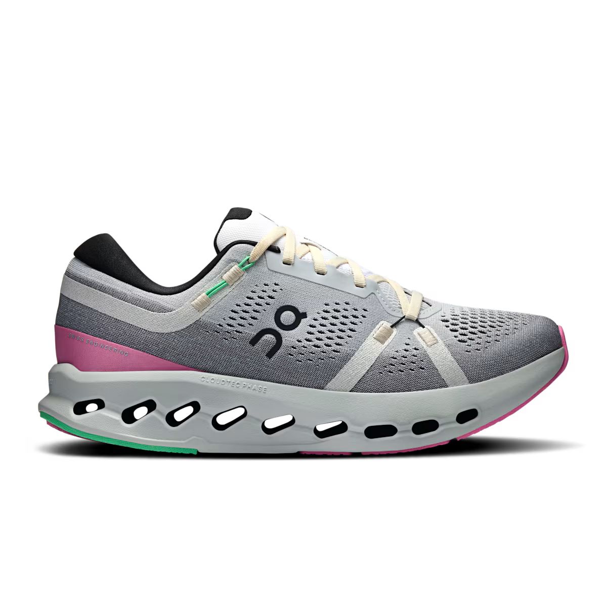 On Running Cloudsurfer2 sneaker