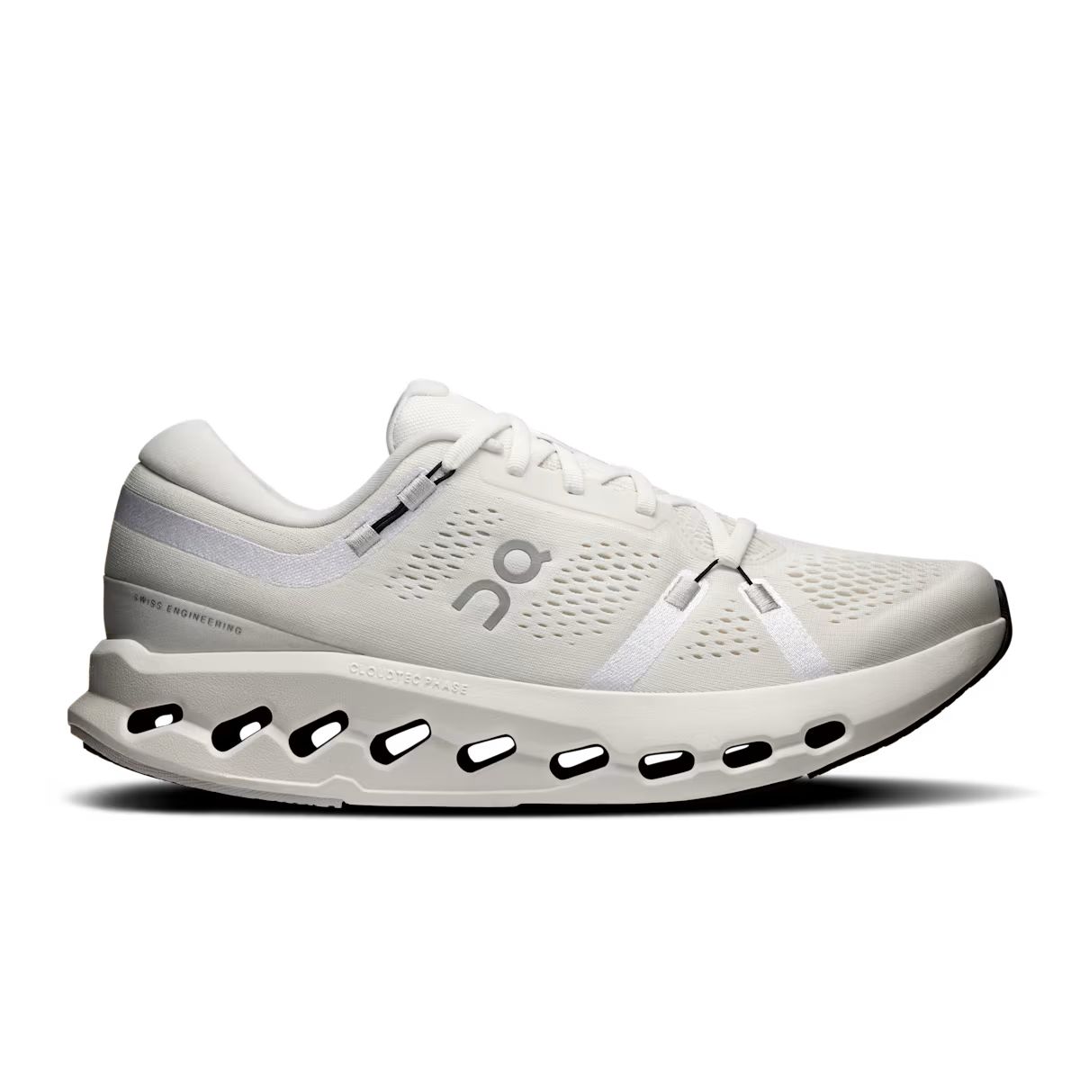 On Running Cloudsurfer2 sneaker