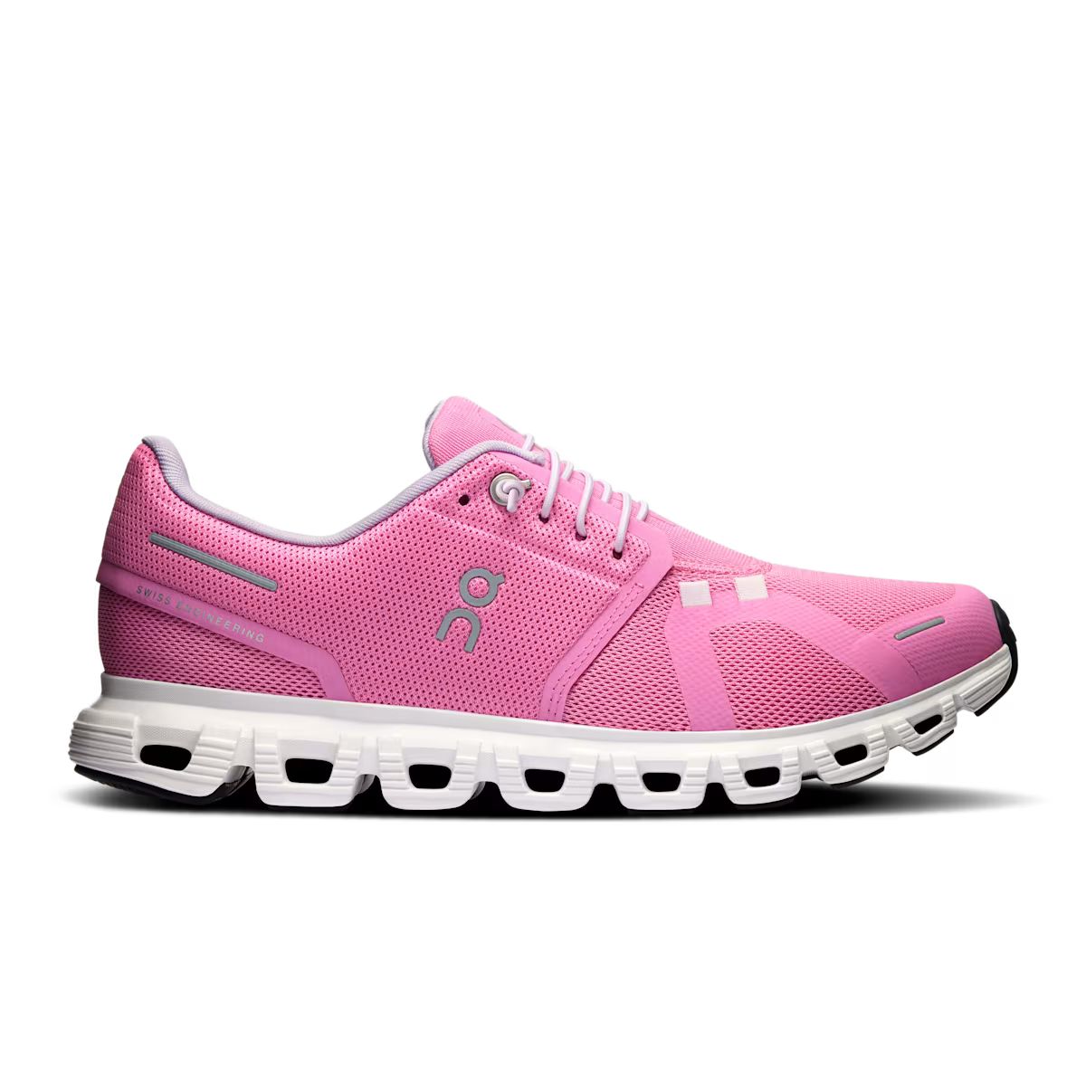 ON Cloud 6 sneaker