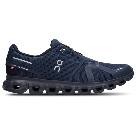 ON Cloud 6 sneaker