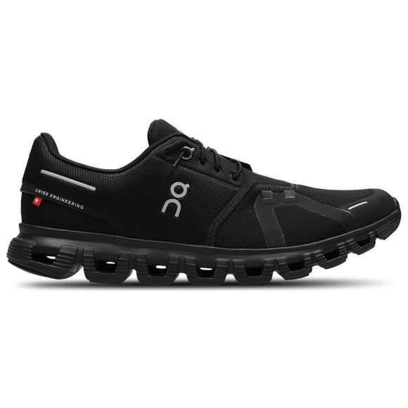 ON Cloud 6 sneaker