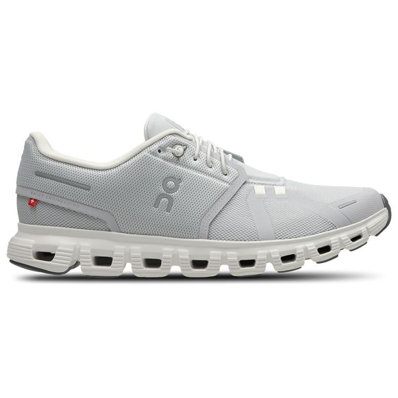 ON Cloud 6 sneaker
