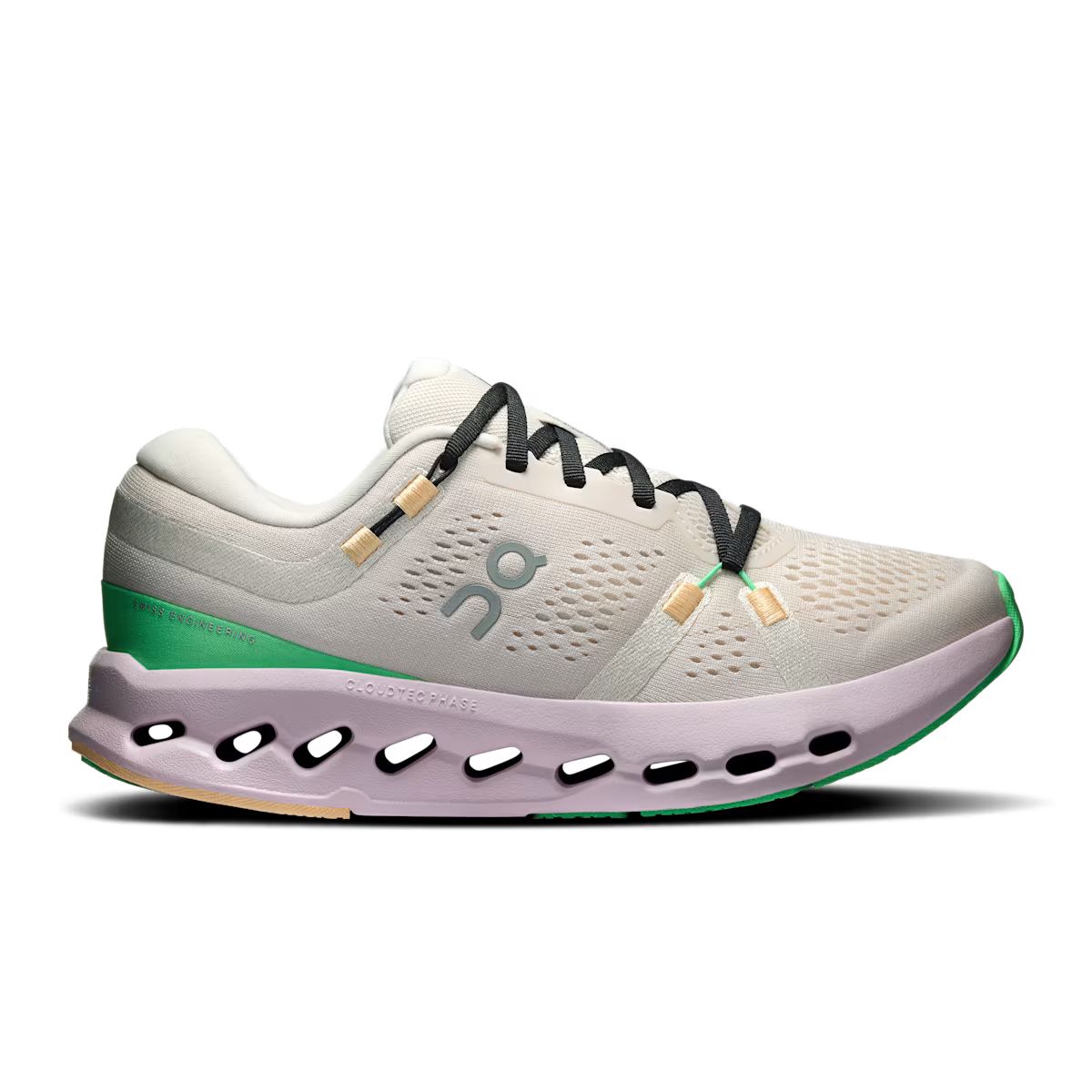 On Running Cloudsurfer2 sneaker