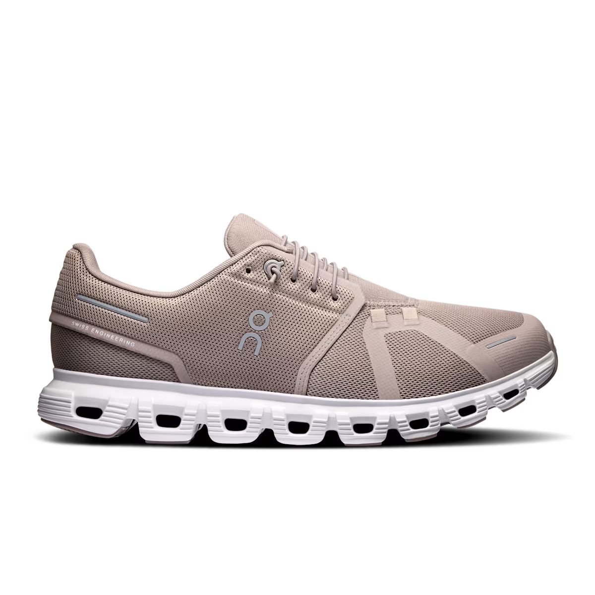 ON Cloud 6 sneaker