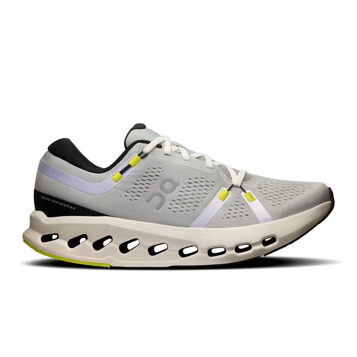 On Running Cloudsurfer2 sneaker