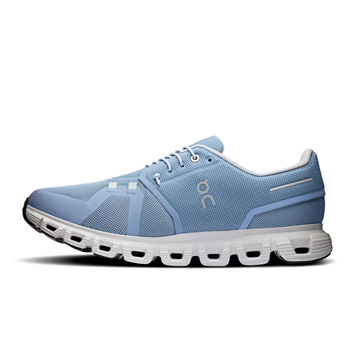 ON Cloud 6 sneaker