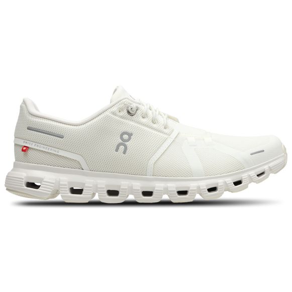 ON Cloud 6 sneaker
