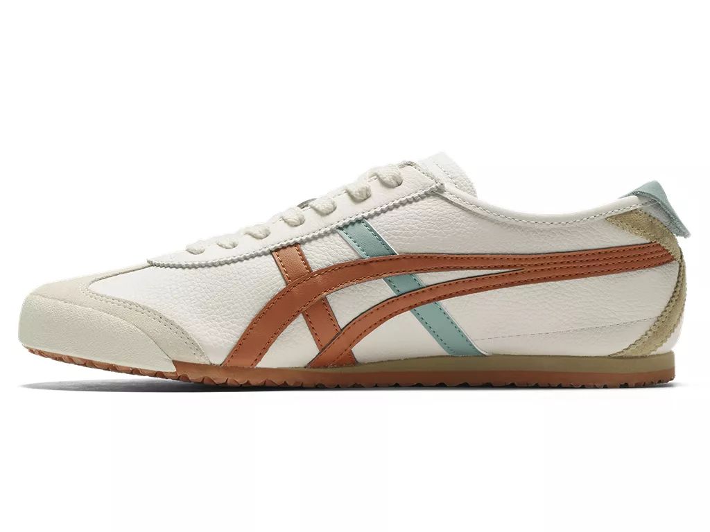 MEXICO 66 sneakers