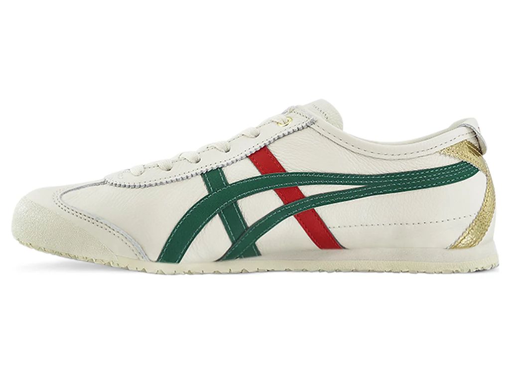 MEXICO 66 sneakers