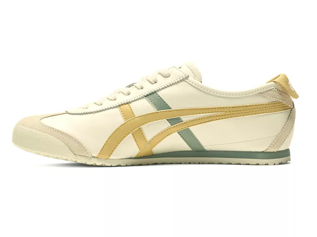 MEXICO 66 sneakers