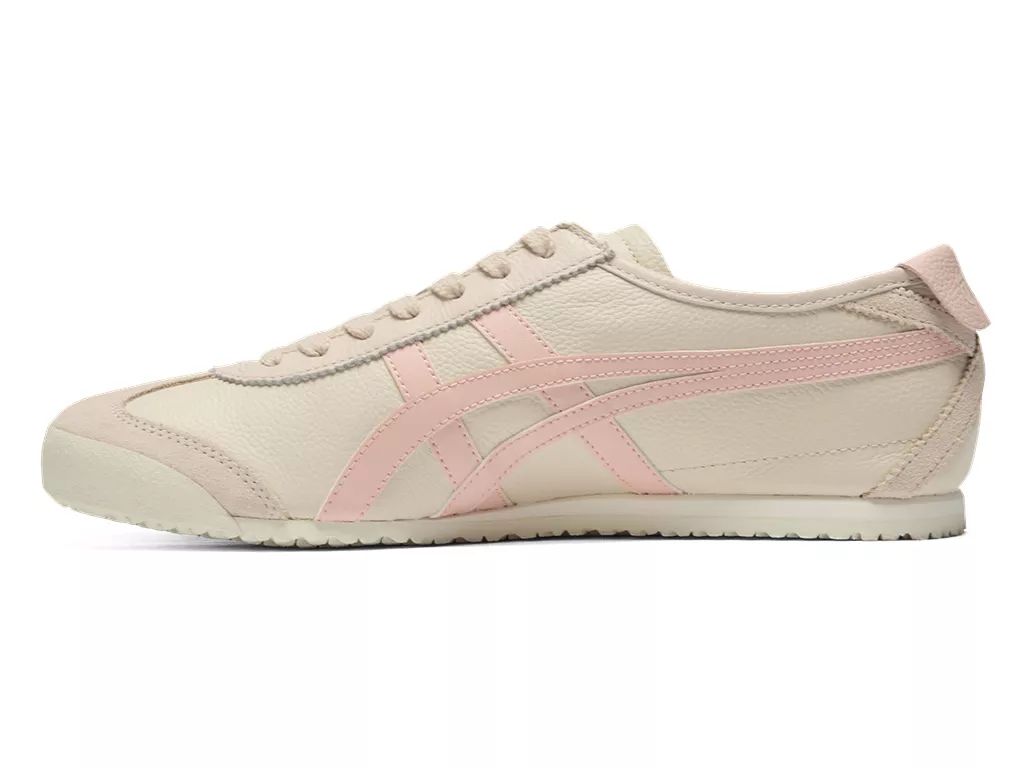 MEXICO 66 sneakers