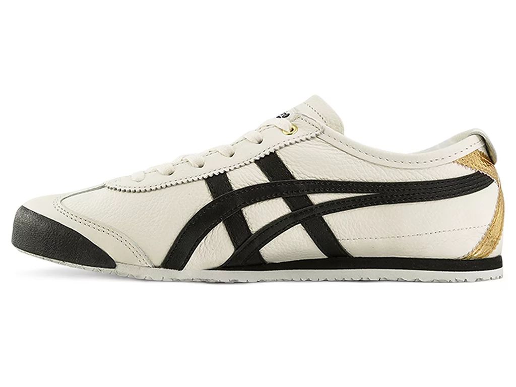 MEXICO 66 sneakers