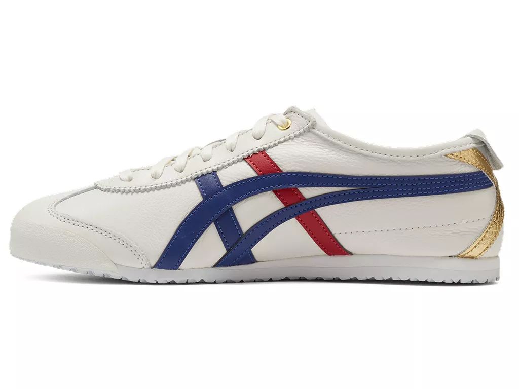 MEXICO 66 sneakers