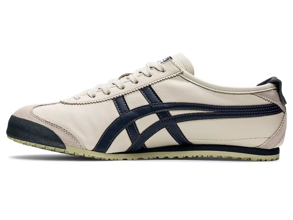 MEXICO 66 sneakers