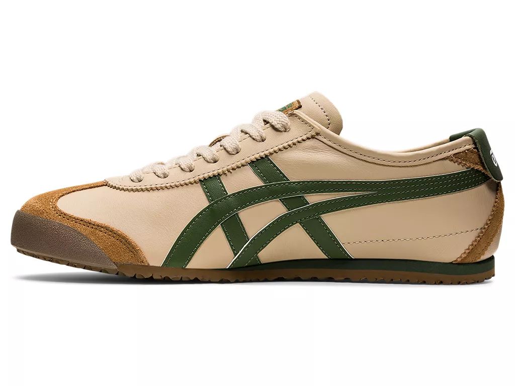 MEXICO 66 sneakers