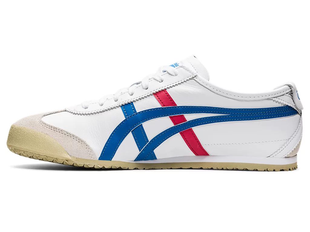 MEXICO 66 sneakers