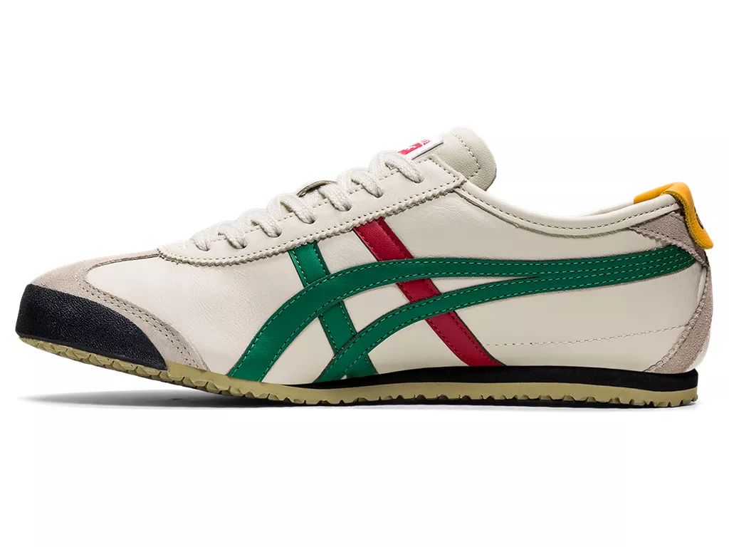MEXICO 66 sneakers
