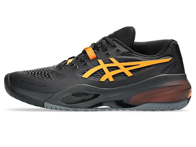GEL-RESOLUTION™ X sneaker sneaker