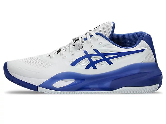 GEL-RESOLUTION™ X sneaker men&#39;s
