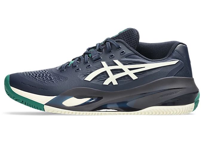 GEL-RESOLUTION™ X sneaker men&#39;s