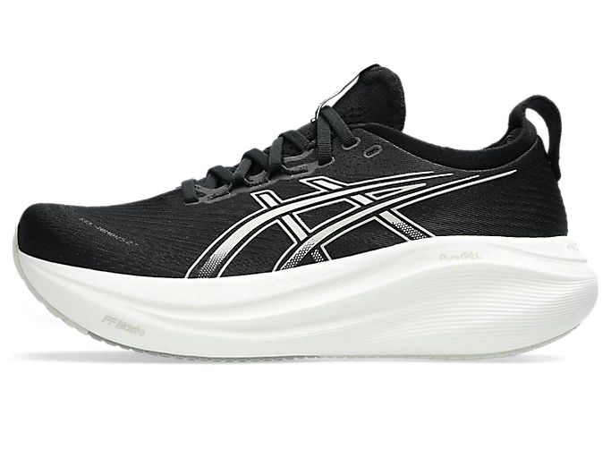 Gel-Nimbus 27 sneaker