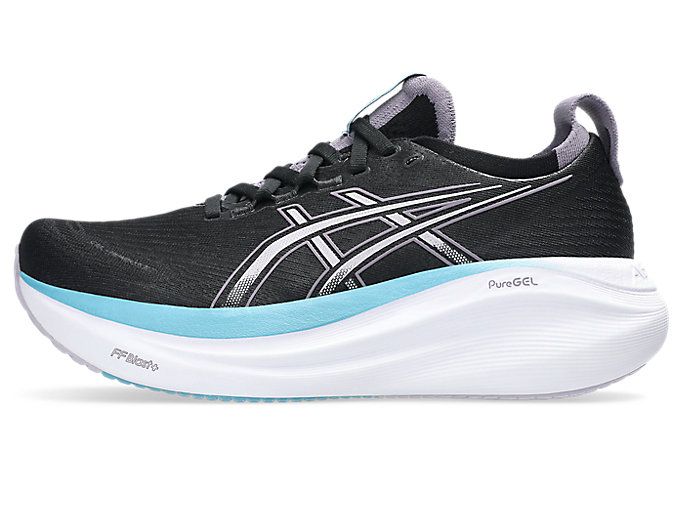 Gel-Nimbus 27 sneaker