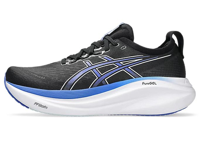 Gel-Nimbus 27 sneaker