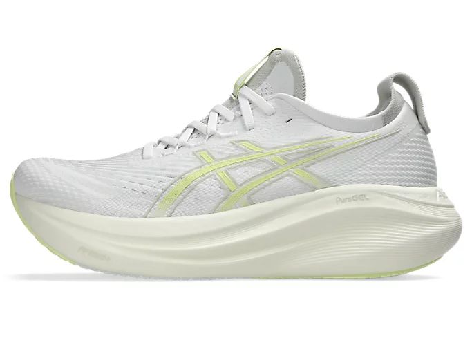 Gel-Nimbus 27 sneaker